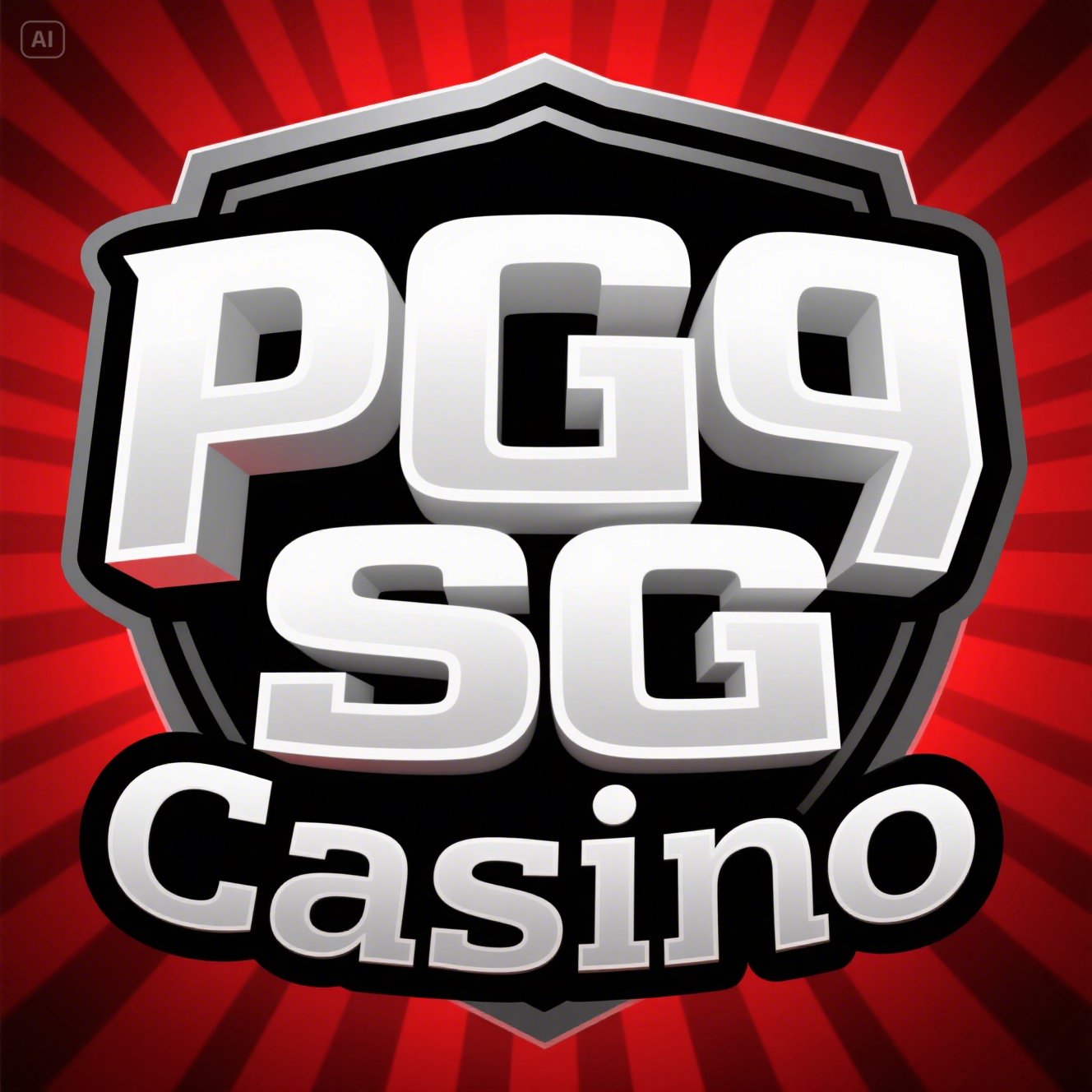 PG9 SG Casino